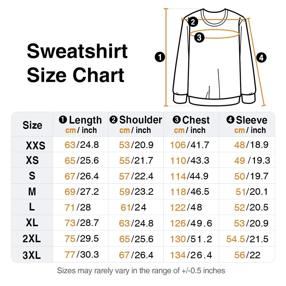 Coquette Christmas Bow Family Shirt/Sweatshirt