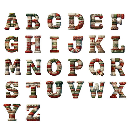 Christmas T-Shirt/Sweatshirt/Baby Romper for Kids