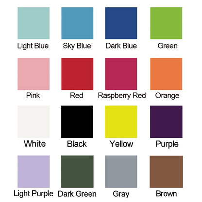 3D Printed Prayer Hands Wall Mount Holder