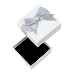 Mini Gift Box
