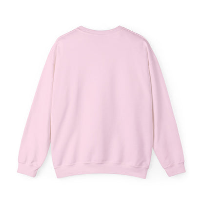 Cheer Motivation Sweatshirt and T-Shirt
