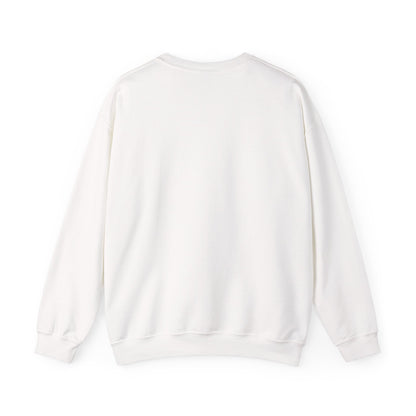 Cheer Motivation Sweatshirt and T-Shirt