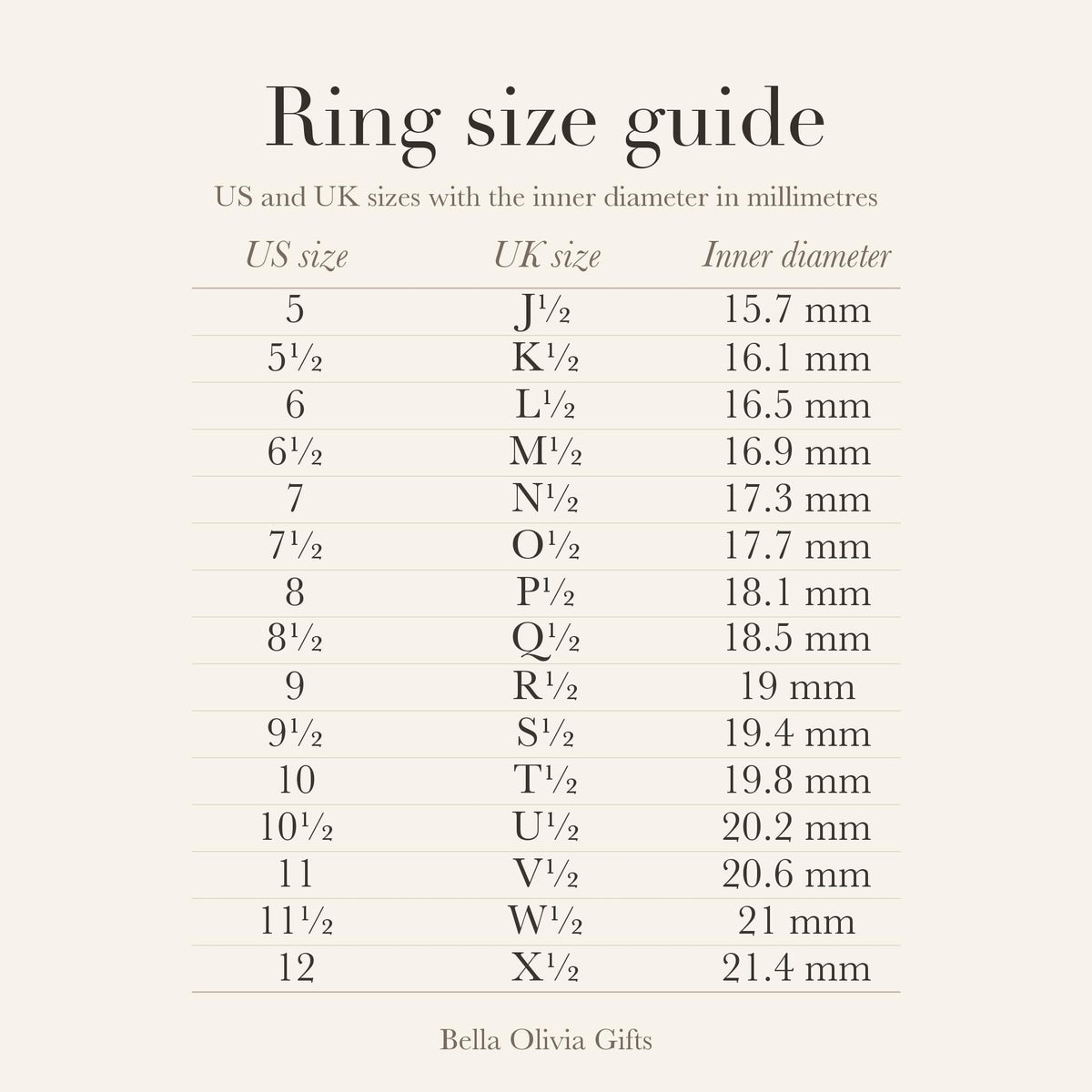 Custom Engraved Pet Collar Ring with Initial Charm photo 9