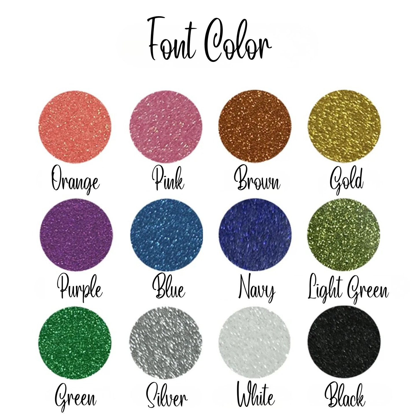 Custom Ballerina Bunny Plush Toy