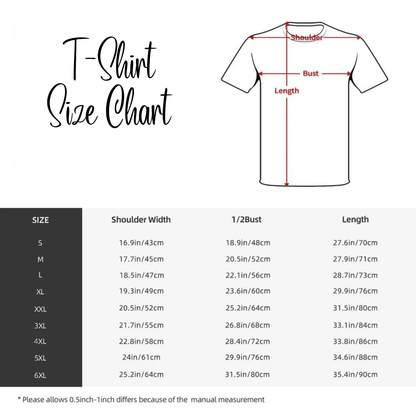 Personalized Pet Portrait Sweatshirt