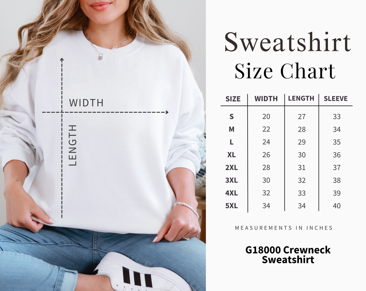 Cheer Flyer Sweatshirt and T-Shirt for Cheerleaders