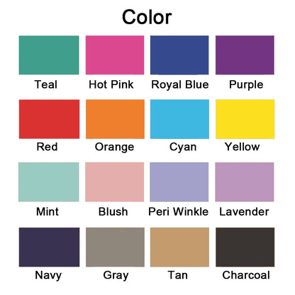 Margs + Matrimony Custom Name Microfiber Beach Towel