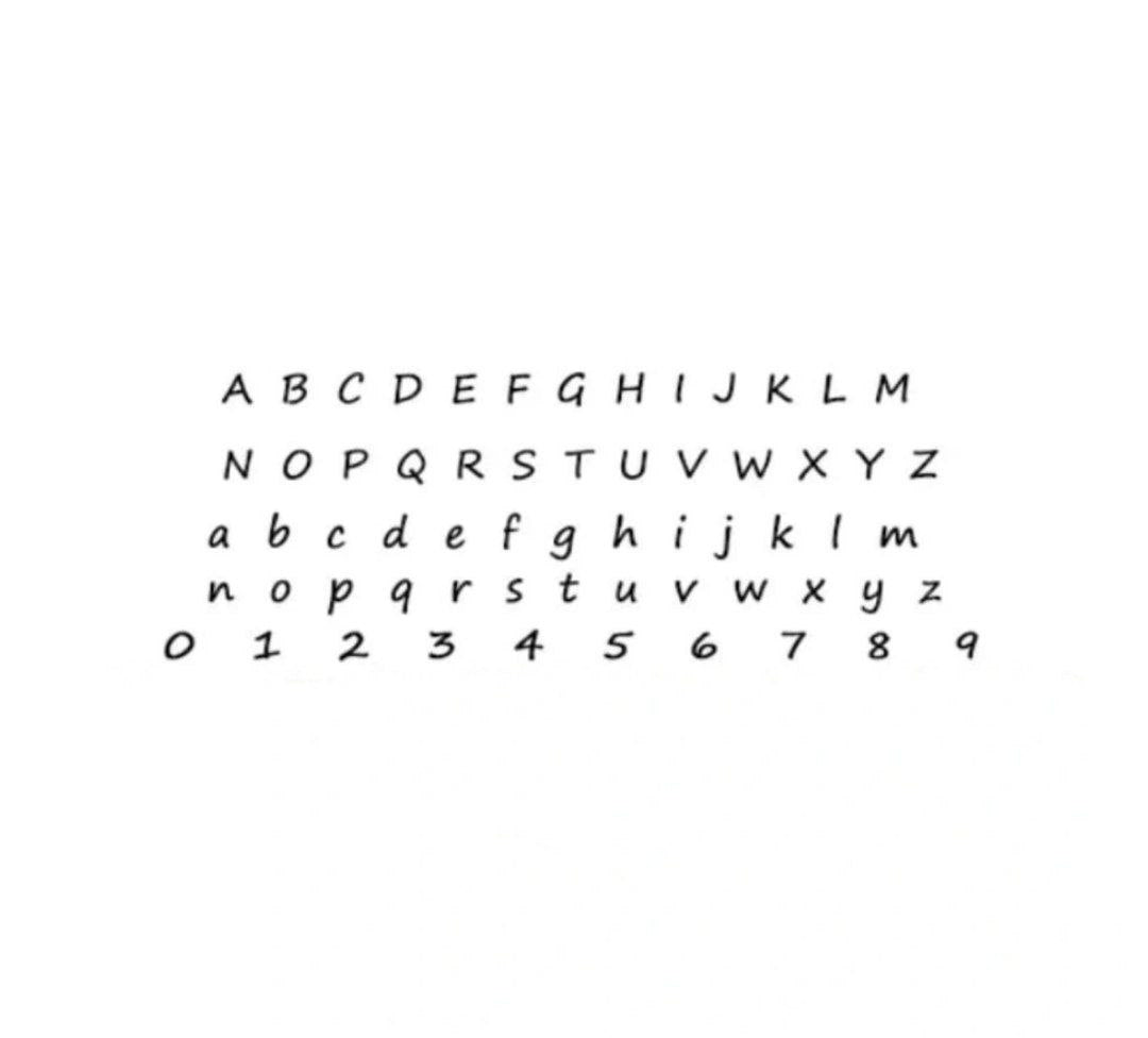 Personalized Bearded Dragon Necklace