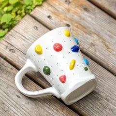 Kletterbecher