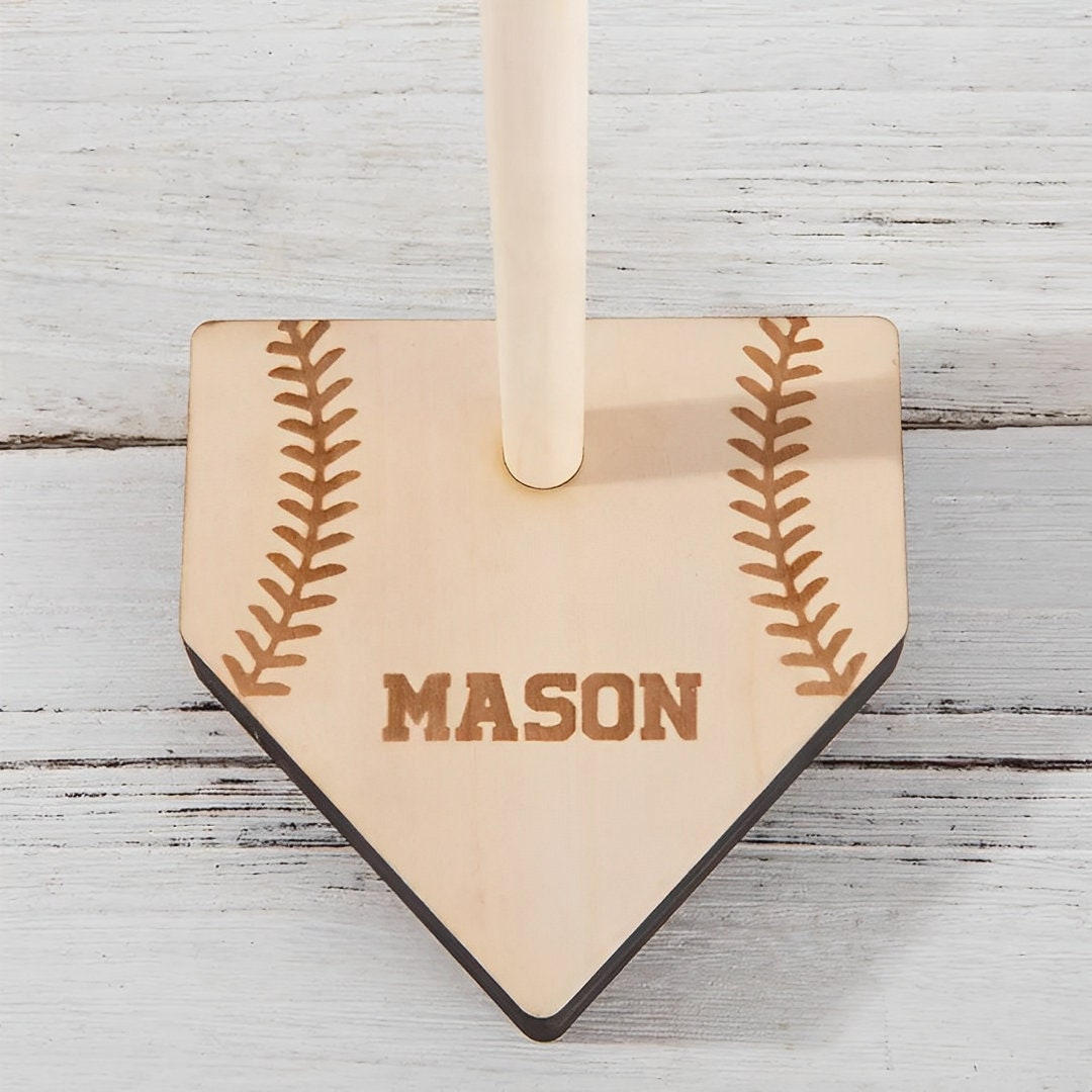 Personalized Championship Ring Holder