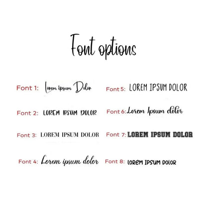 Personalized Pet Portrait Sweatshirt