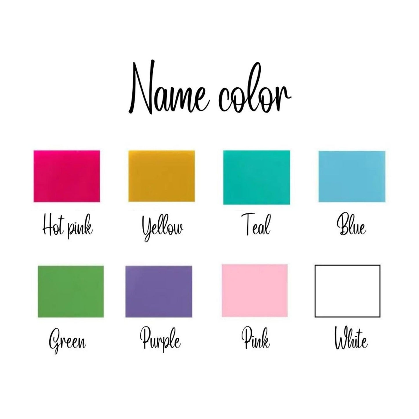 Personalized Name Bible Tote Bag with Cross and Flowers