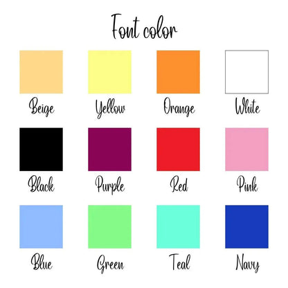 Personalized Stainless Steel Pet Bowl with Photo & Name