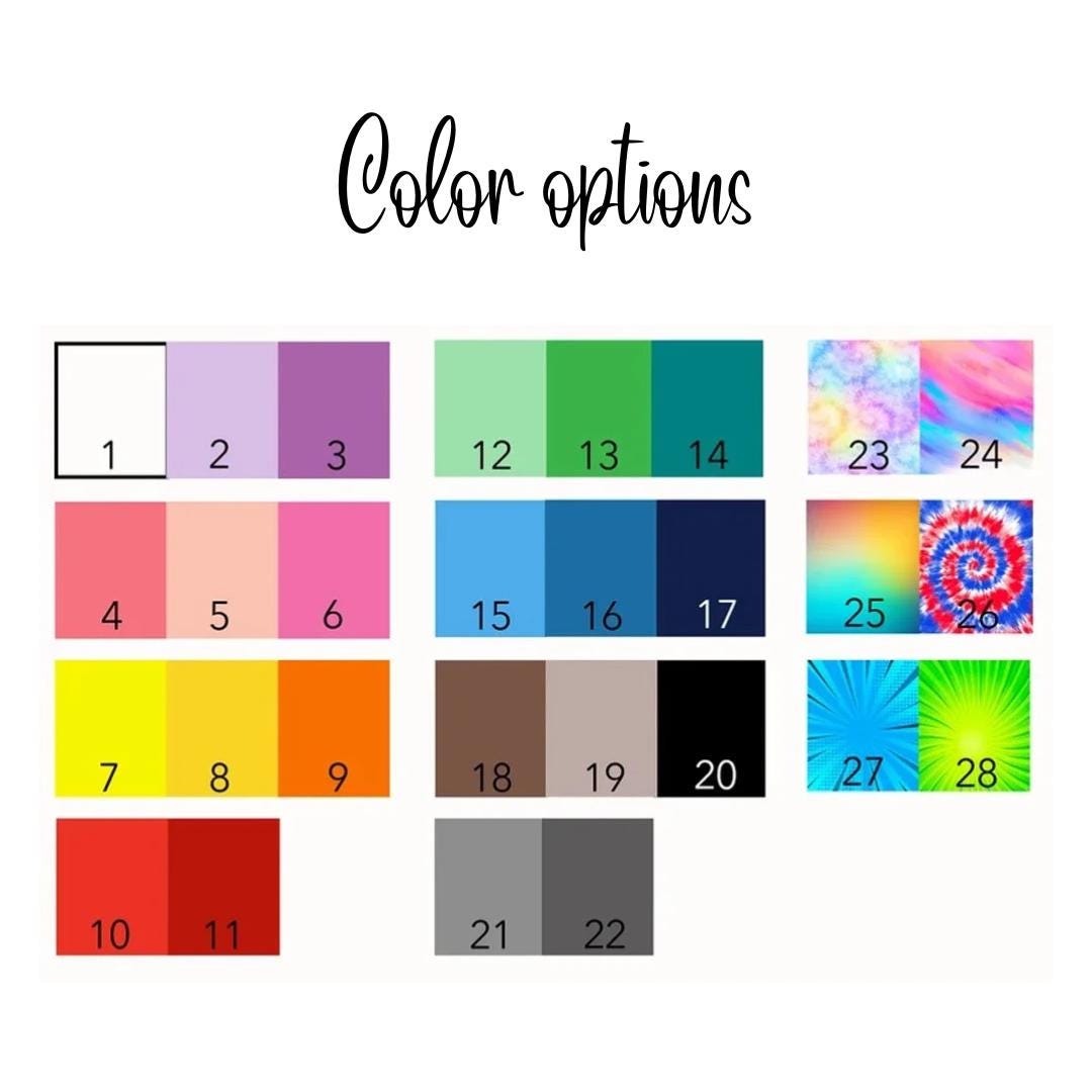 Custom Kids Name & Number Sports Pajama Pants