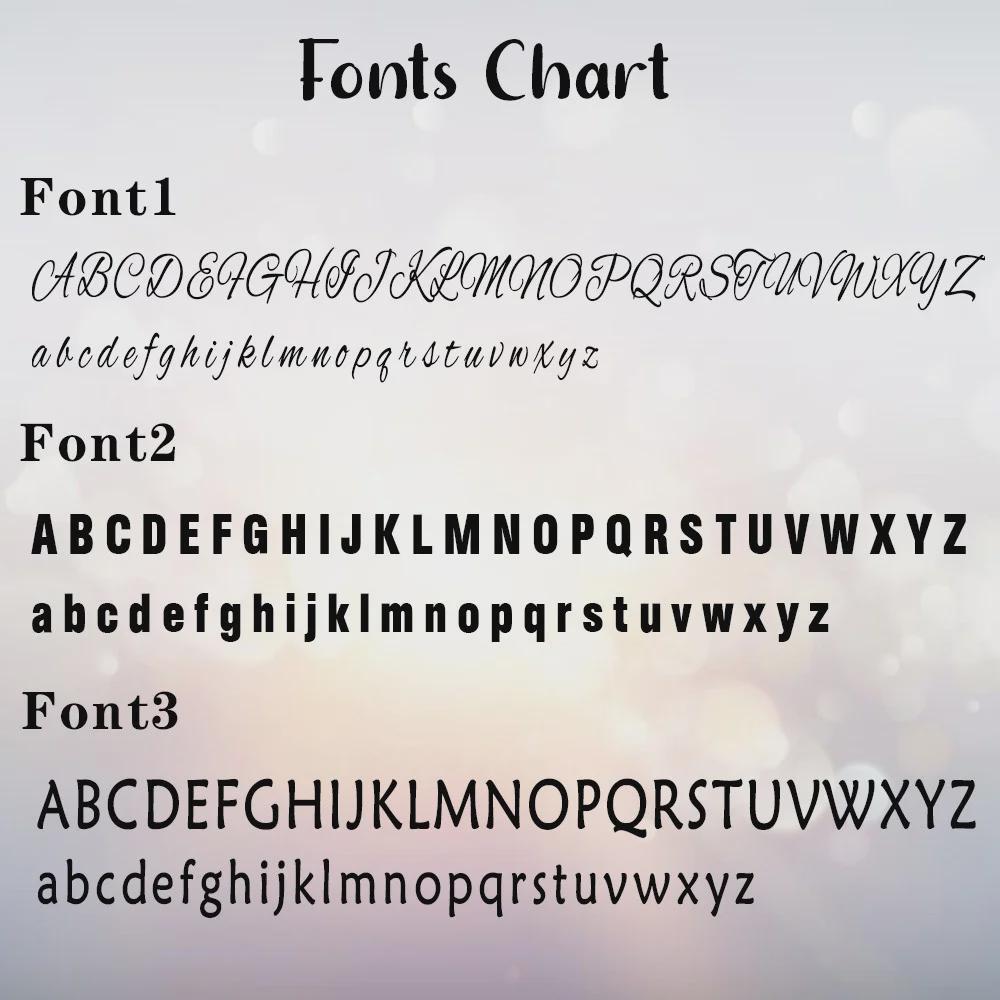 Custom Name Crochet Holder for 17 Hooks