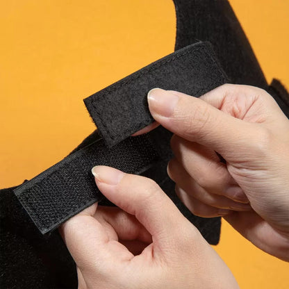 Personalized Halloween Bat Wing Pet Costume