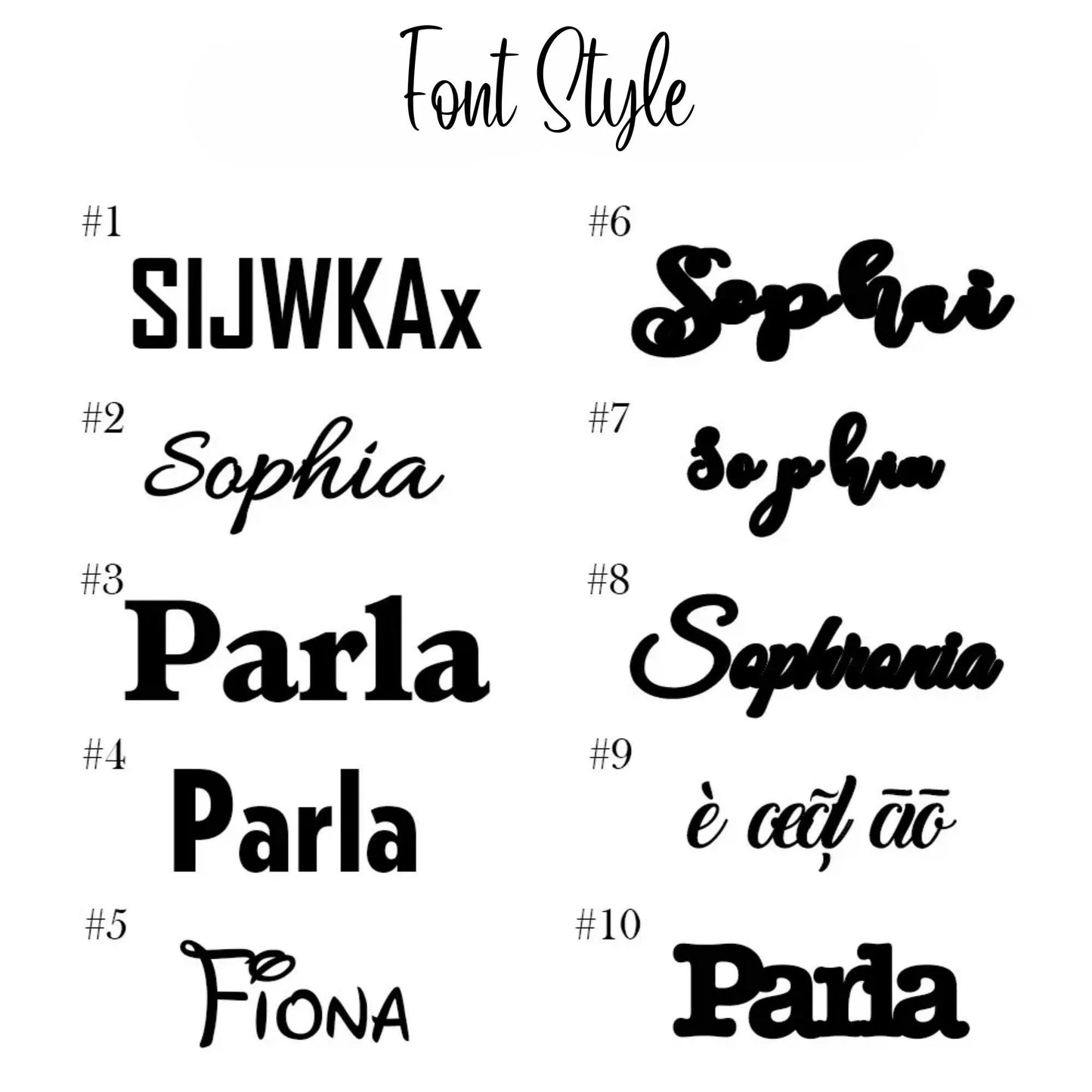 Personalized Name Glitter Ballroom Dancing Tote Bag