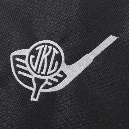 Custom Golf Shoes Bag with Name Monogram