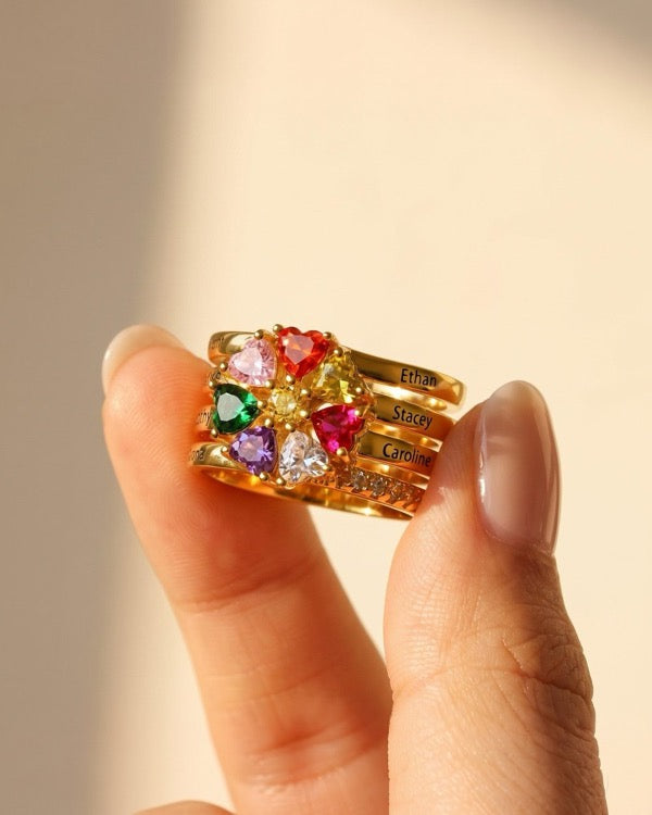 Birthstone